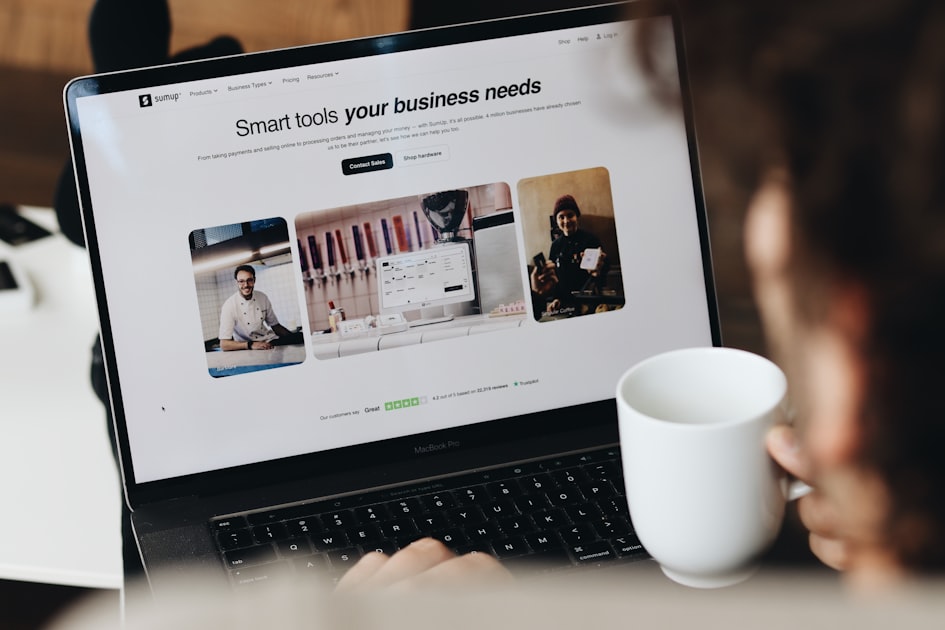 Freelance Opportunities You Should Consider
